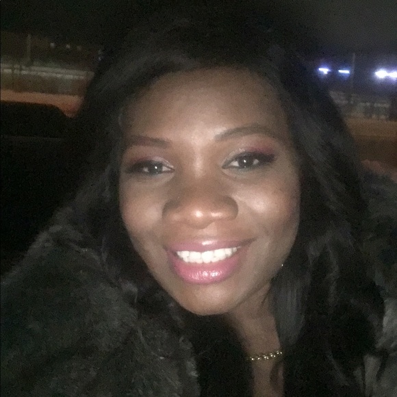 Meet your Posher, Jem - Picture 1 of 1